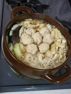 ふわふわ鶏つくね-レシピのメイン写真