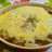 簡単※リメイク☆カレーの残りでドリア♪