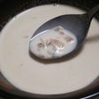簡単なくせに激ウマ きのこスープ
