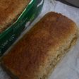 ロイヤルミルクティケーキ