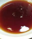 手作り甘酢あん☆肉団子やはさみ揚げに