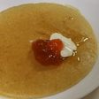 サクッと軽~い☆パンケーキ