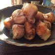 かぶの豚バラ巻き
