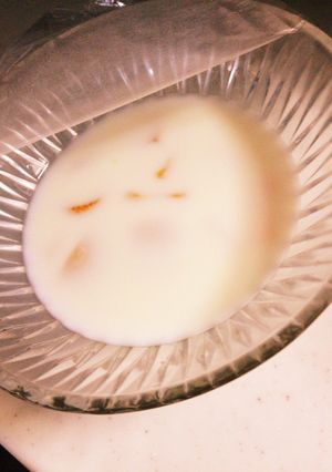 簡単★フルーツポンチ-レシピのメイン写真