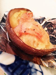 超簡単!しいたけチーズ焼き-レシピのメイン写真