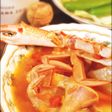 ブイヤベース バレンタインディナー 簡単