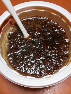 おろしmix焼き肉のタレ-レシピのメイン写真