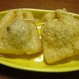 ☆☆簡単♪もう一品!納豆の巾着焼き☆☆