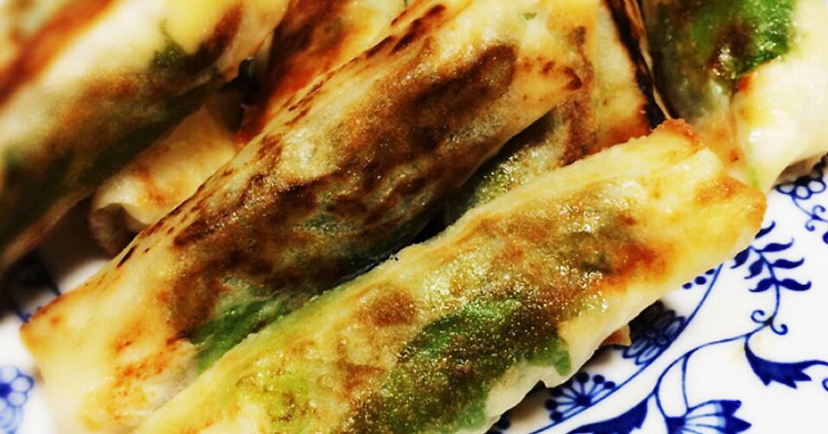 基本からアレンジまで！思わずつくりたくなる「500円 おかず」の