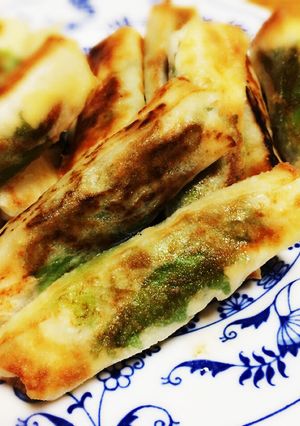 お弁当にも夕食にも!鶏梅チー巻きまき♡-レシピのメイン写真