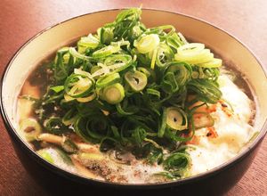 簡単満腹ダイエット♡私のデトックススープ-レシピのメイン写真