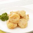 えびがプリップリ♪みんな大好きエビマヨ