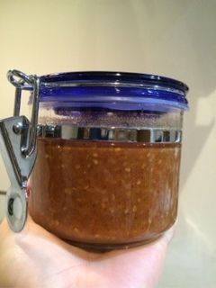 にんにく味噌ダレ-レシピのメイン写真