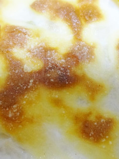 白菜とネギのグラタン-レシピのメイン写真