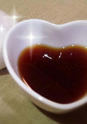 ♧唐揚げにからめるタレ♧簡単！絶品！-レシピのメイン写真