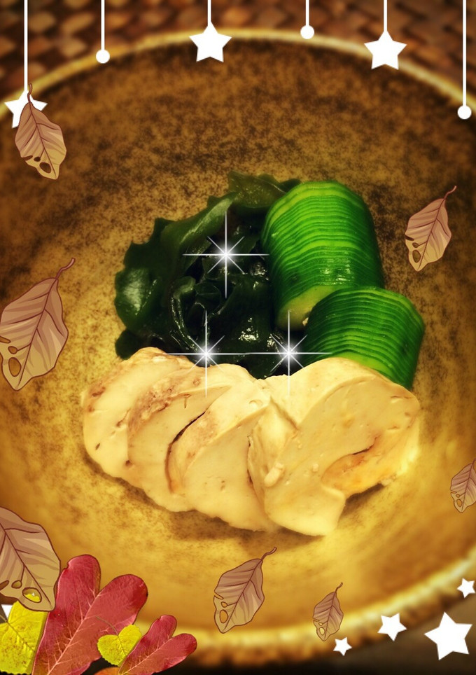 実は簡単！あん肝の作り方-レシピのメイン写真
