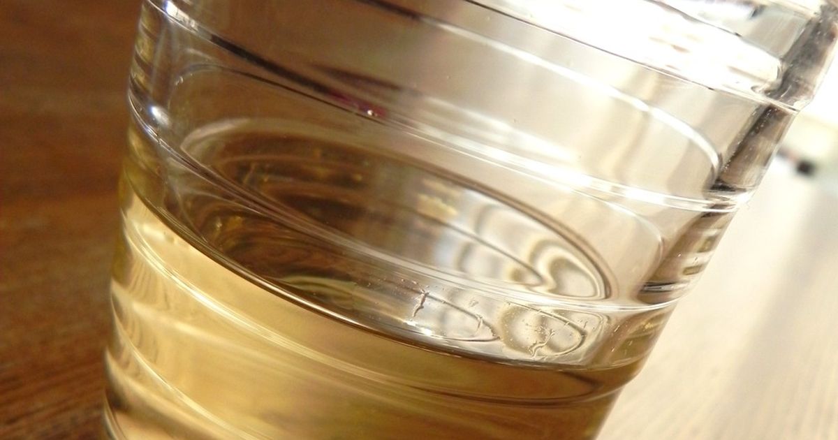 基本からアレンジまで！思わずつくりたくなる「穀物酢 すし酢 簡単 人気」のレシピ集 | クックパッド