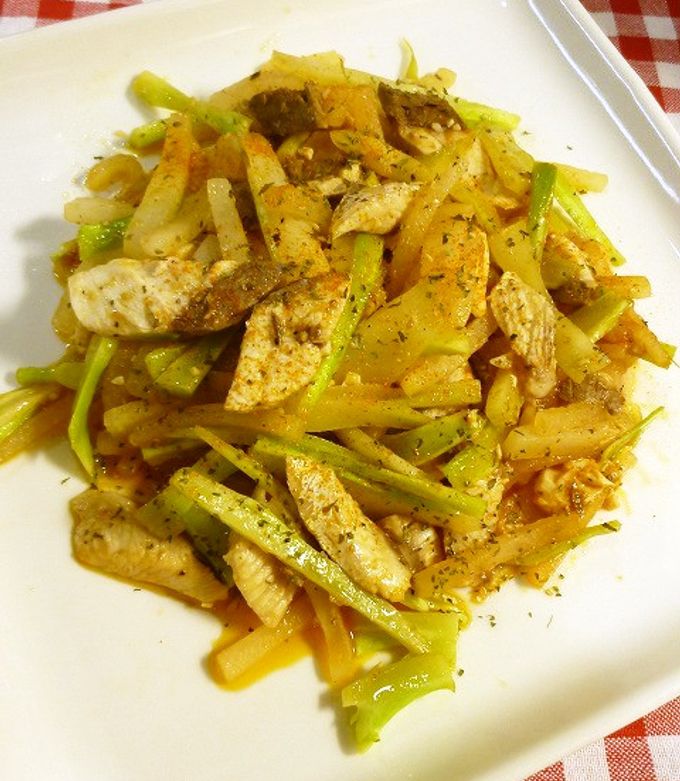 ぶり大根 Amazon.co.jp: Kesennuma Hotei Buri Daikon Flavored 6.0 oz