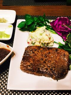和風オニオンソース-レシピのメイン写真