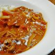 ♪トマト缶で♪簡単ハヤシライス