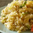 ウエイパーで絶品♡♥簡単!本格炒飯