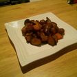 簡単!市販のミートボールのアレンジおかず