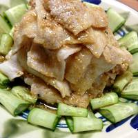 基本からアレンジまで！思わずつくりたくなる「中華 前菜」の