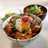 リピ決定♪照り焼きチキン丼