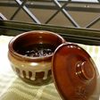 材料4つだけ!甘〜い八丁味噌ダレ