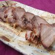 漬けて焼くだけ☆チャーシュー☆