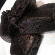 オレオで焼かないブラウニー☆☆