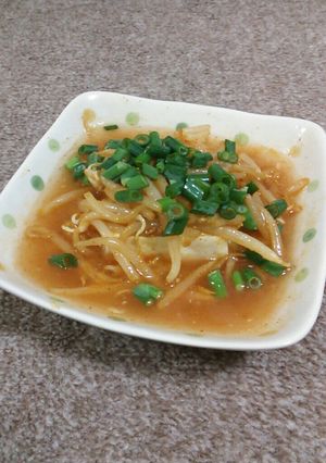 豆腐のモリモリ野菜あんかけ♡-レシピのメイン写真