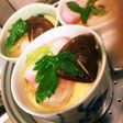 実は簡単☆茶碗蒸し