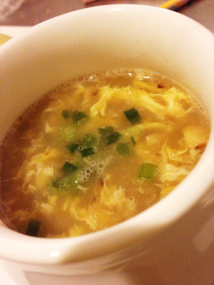 超簡単 たまねぎスープ-レシピのメイン写真