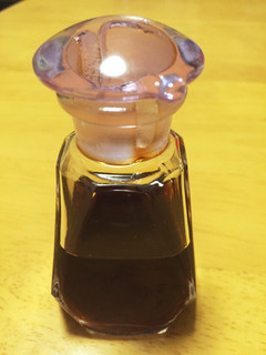自家製ポン酢-レシピのメイン写真