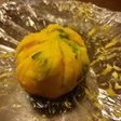 レンジで簡単★手軽シンプルかぼちゃサラダ