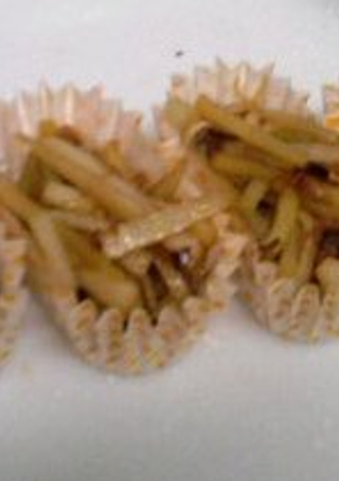 大根の皮で節約お弁当のおかず-レシピのメイン写真
