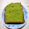 簡単 夜勤用に!ヘルシーおからケーキ
