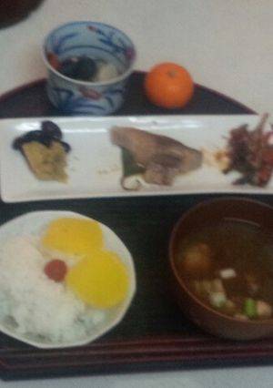 #163（水とん）-レシピのメイン写真