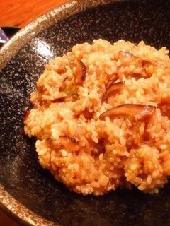 炊飯器でちまき風おこわ-レシピのメイン写真