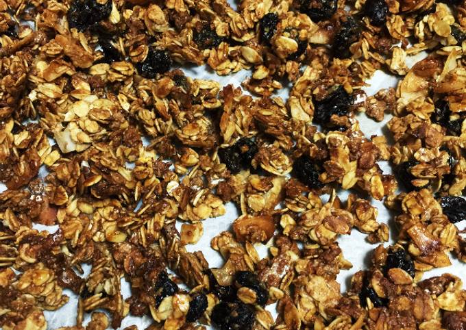 ❤コーヒー豆はもちろん鰹節・オートミール・お茶も挽ける