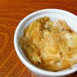 離乳食に♪ 簡単お麩グラタン