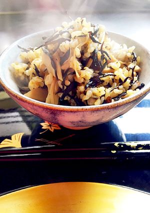 かなり簡単丼-レシピのメイン写真