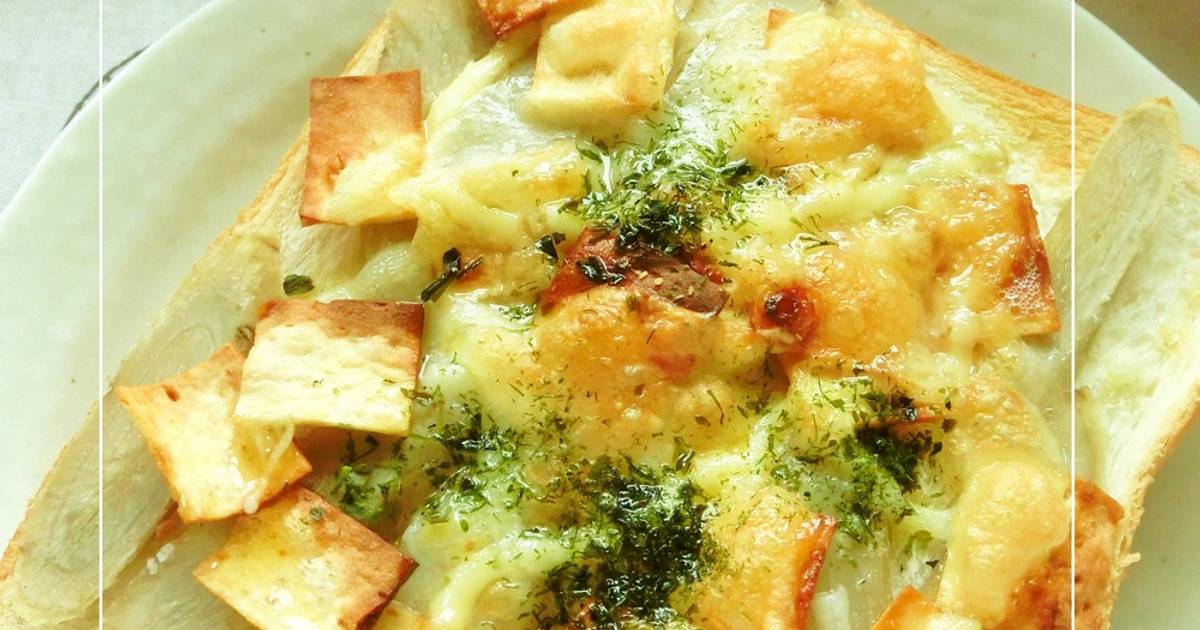 基本からアレンジまで!思わずつくりたくなる「Tata」のレシピ集 – YFFOHE