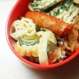 カップ2個分!お弁当用マカロニ♪゛
