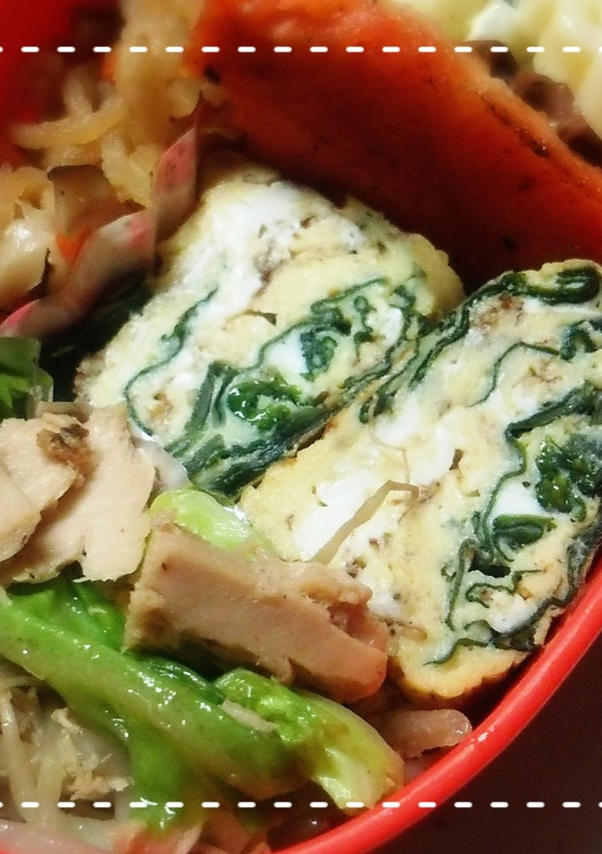とっても美味しい!うちの卵焼き♪゛-レシピのメイン写真