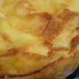 シナモン香る林檎たっぷりケーキ\♡/