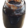 ネギ味噌