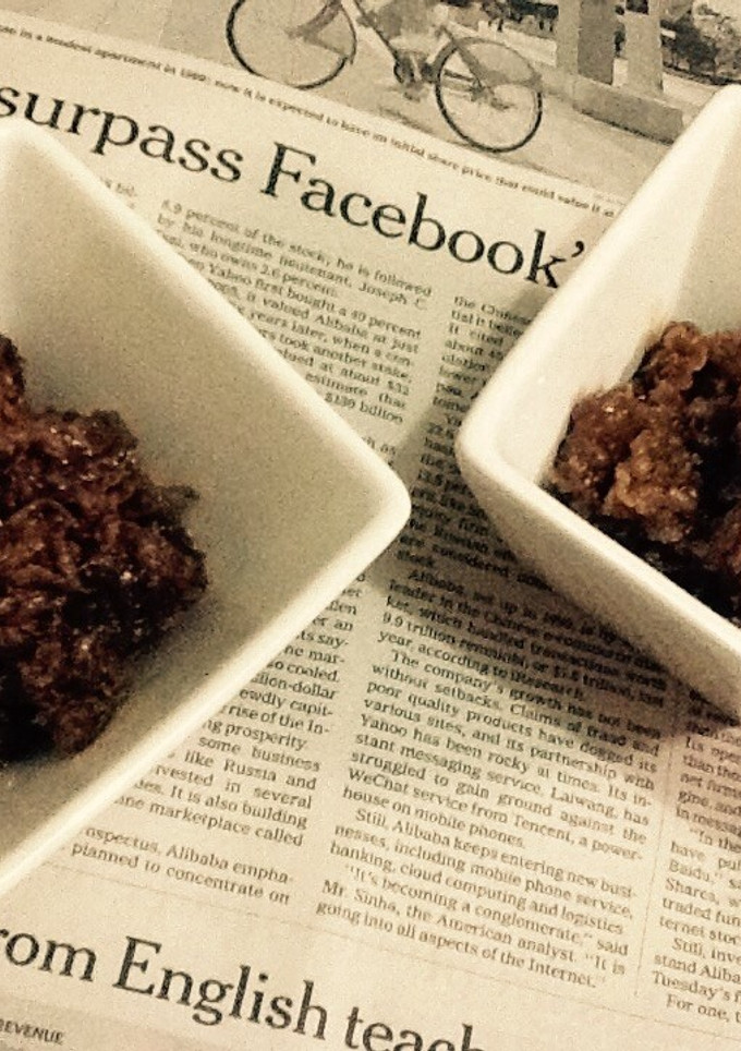 メチャ旨（≧∇≦）牛肉のしぐれ煮-レシピのメイン写真