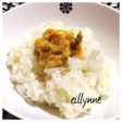 簡単!我が家のネギ味噌